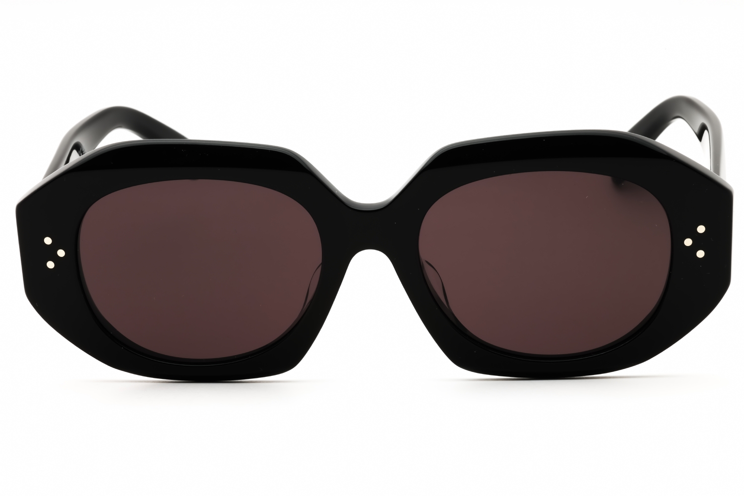 Kits.ca -- Celine CL40319F