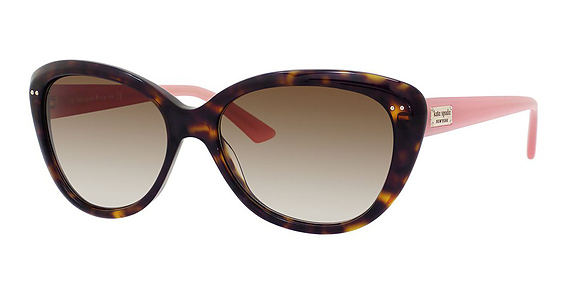 Kits.ca -- Kate Spade Angelique/S/US