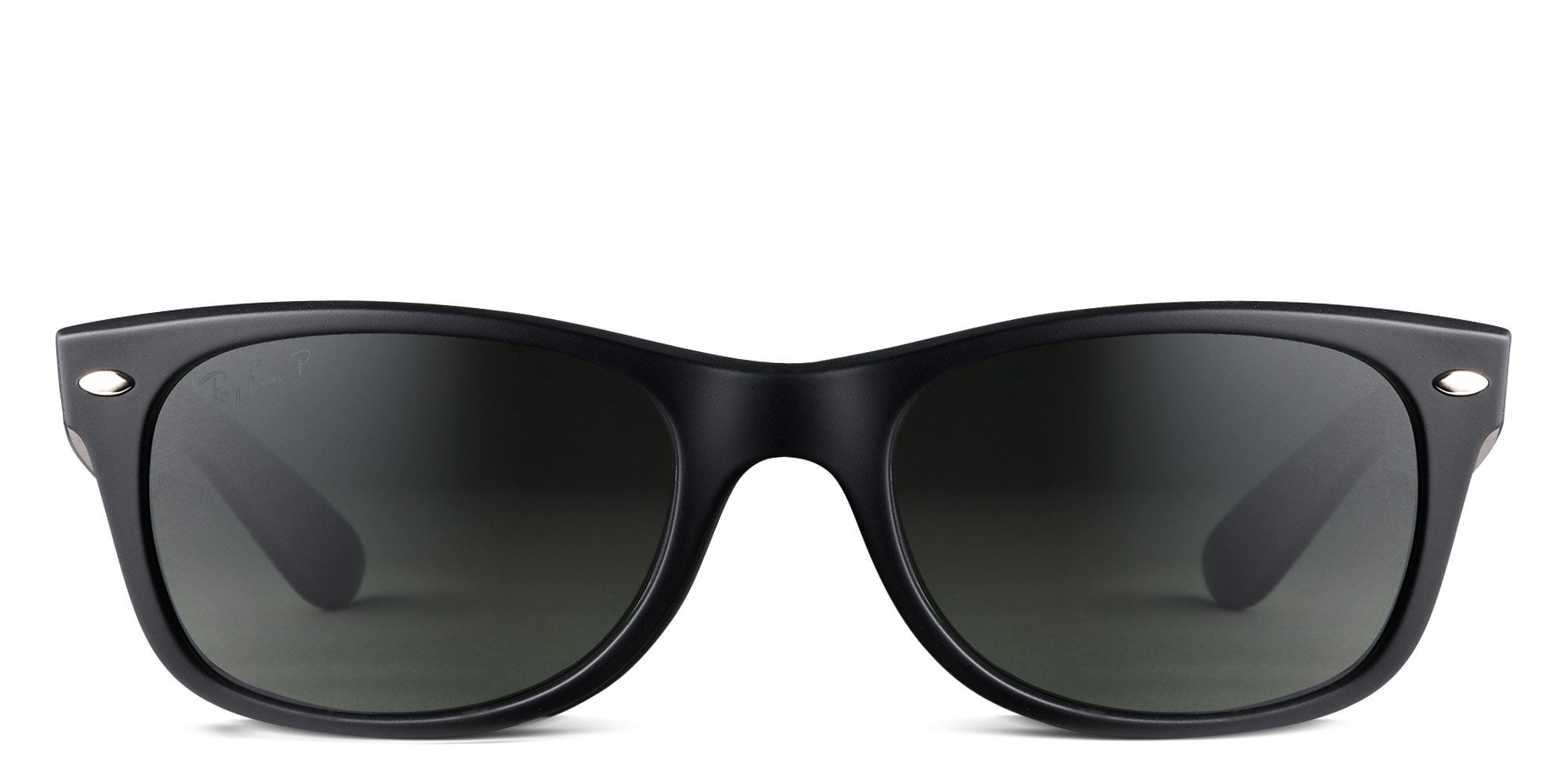 Front Glasses Image