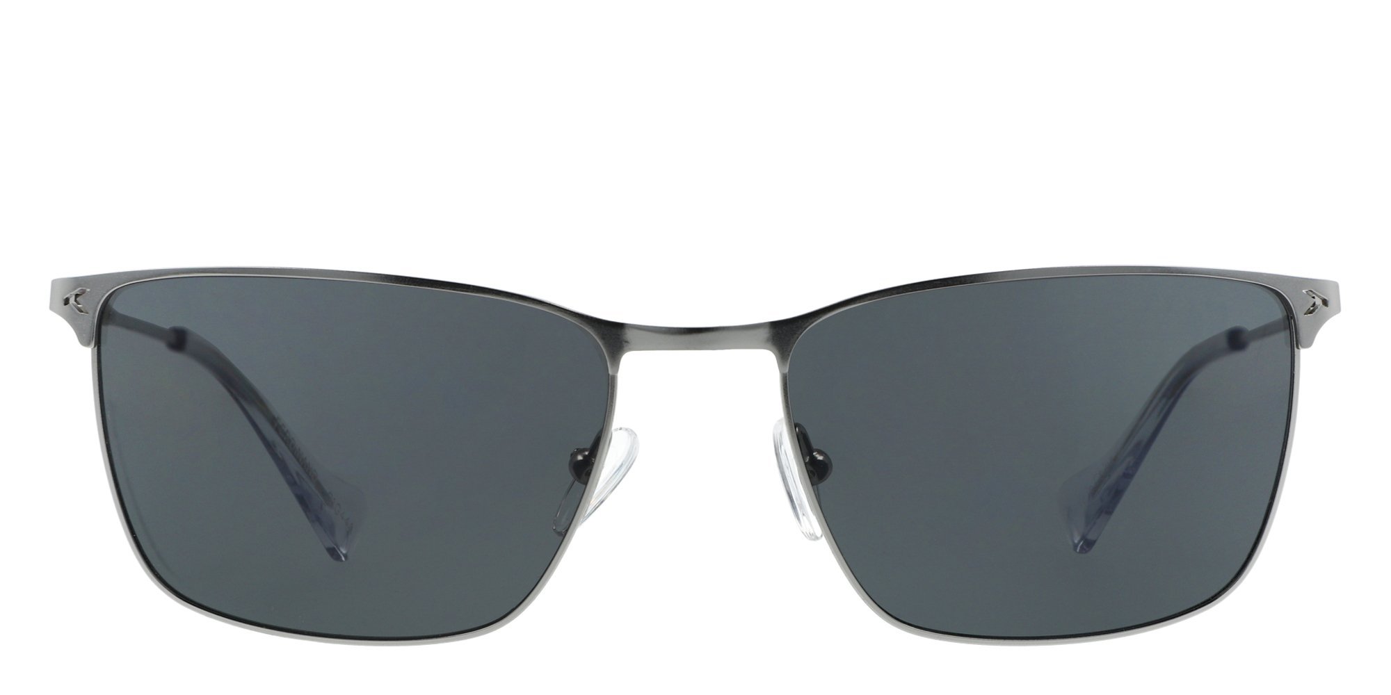 Kits.ca Ferdinand Sun