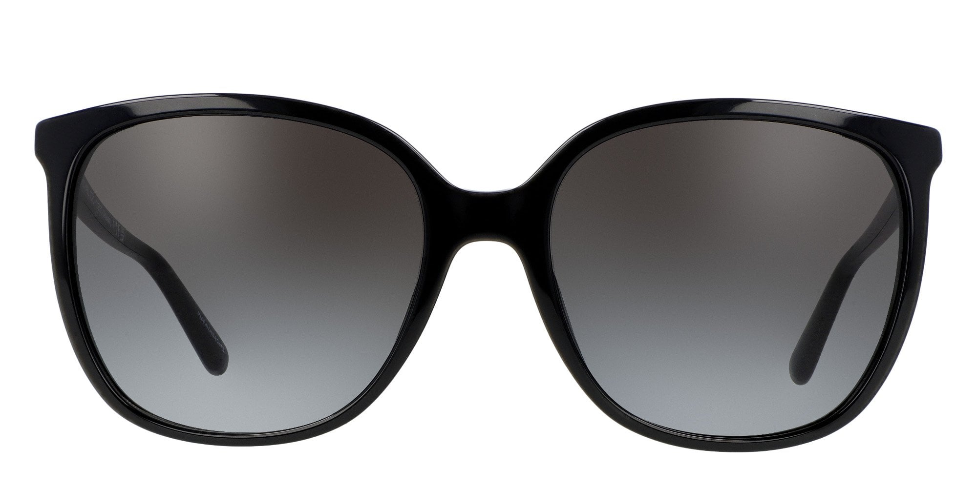 Kits.ca -- Michael Kors MK2137U Anaheim