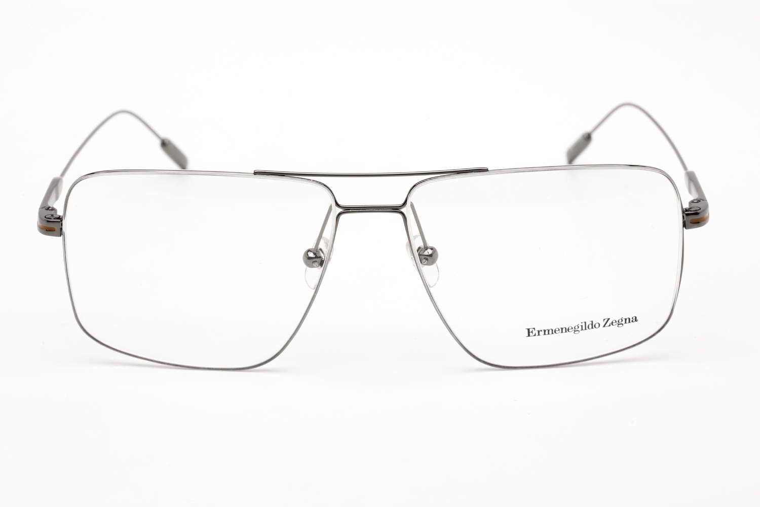 Kits.ca -- Ermenegildo Zegna EZ5225