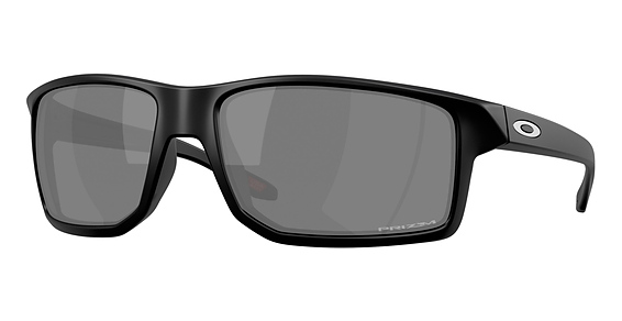 Kits.ca -- Oakley OO9470 GIBSTON XL