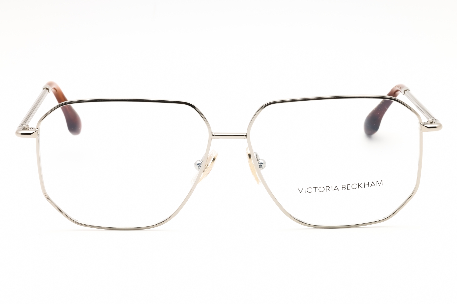 Kits.ca -- Victoria Beckham VB2115
