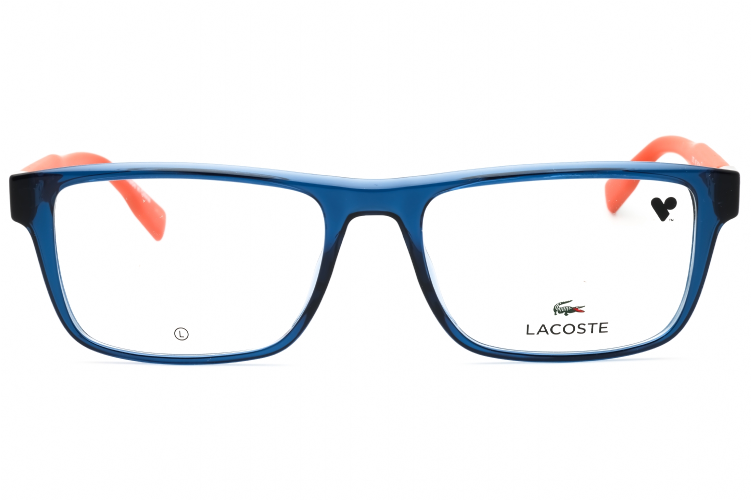 Kits.ca -- Lacoste L2973