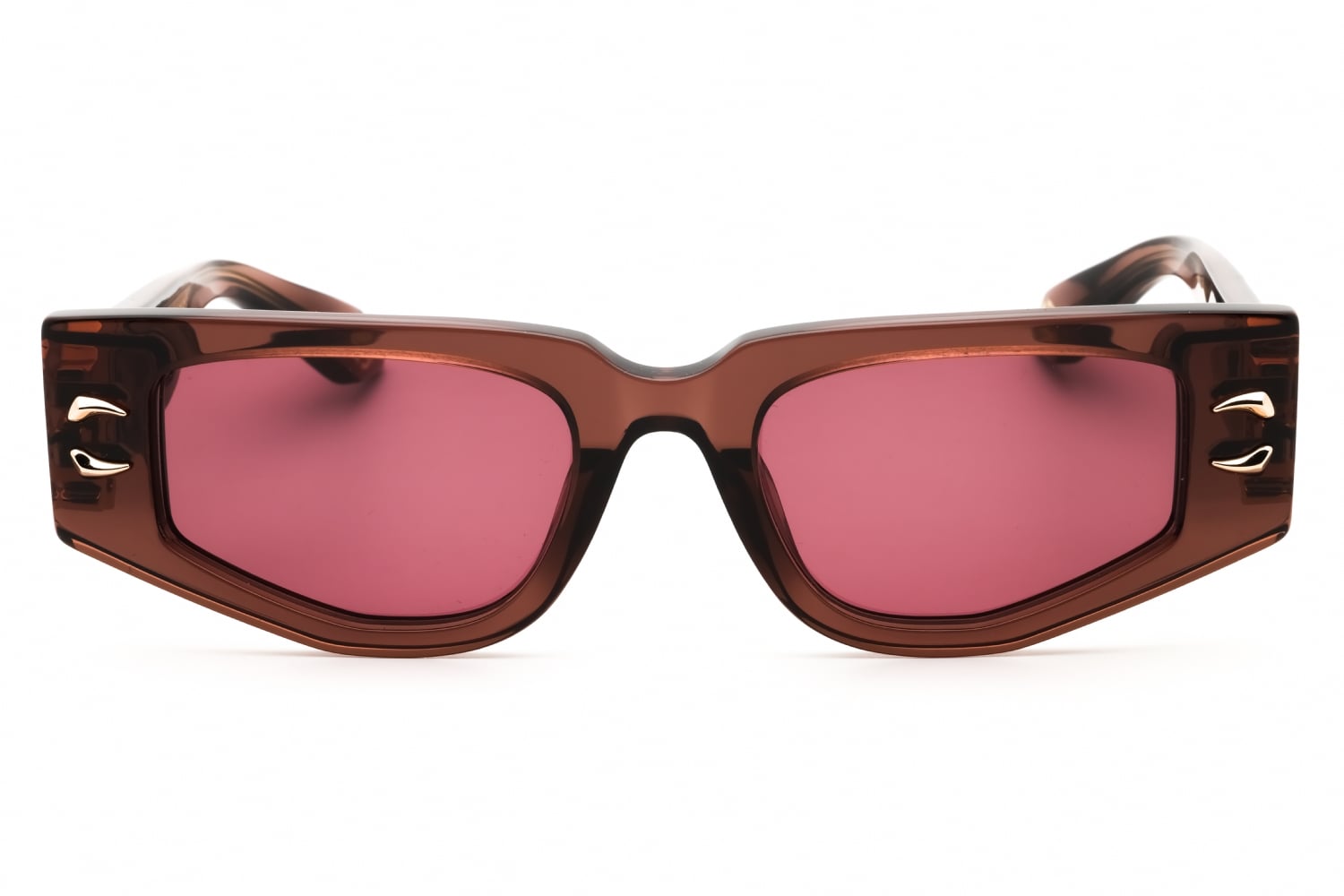 Kits.ca -- Roberto Cavalli SRC057M display picture 2