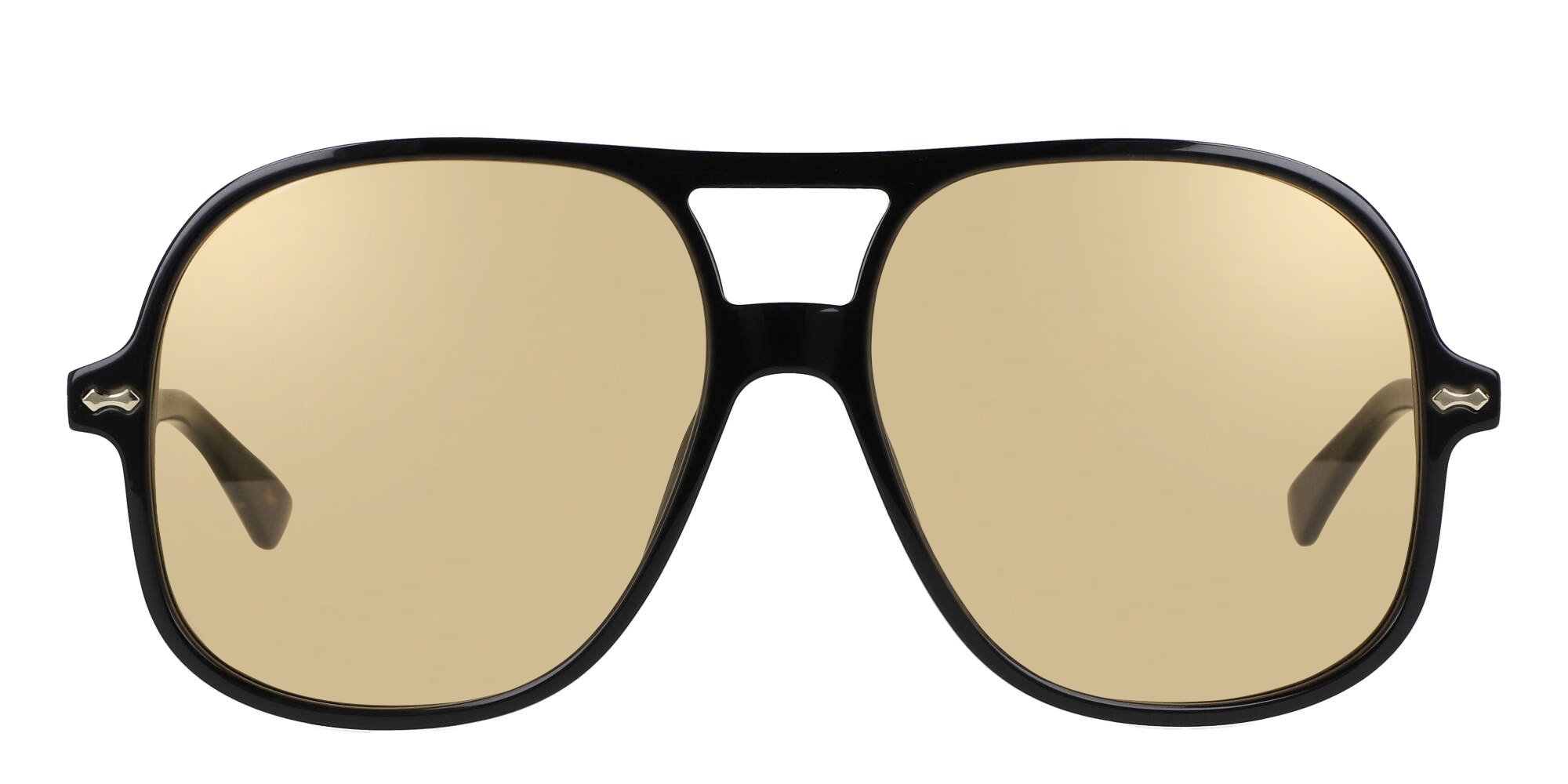 Kits.ca -- Gucci GG0706S Kits.ca -- Gucci GG0706S