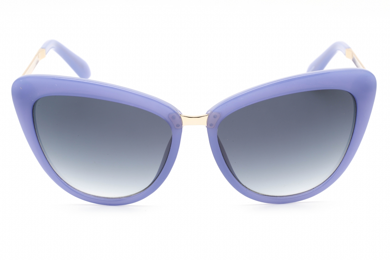 Kits.ca -- Kate Spade CISSY/O/S