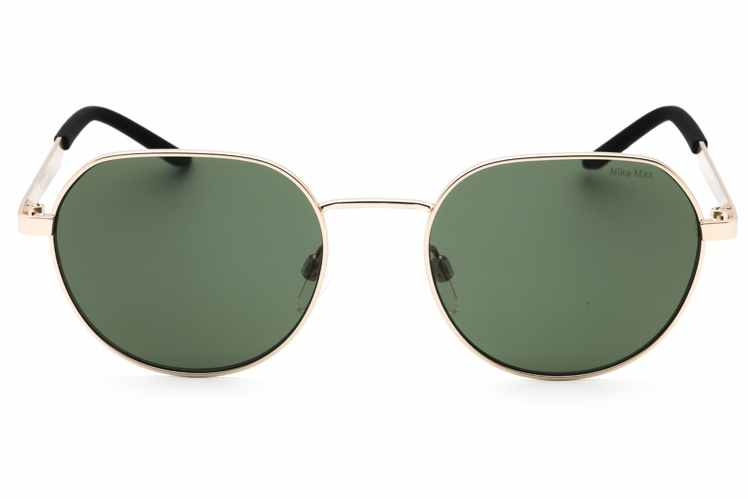 Kits.ca -- NIKE TRAVELER TREND IB3538X