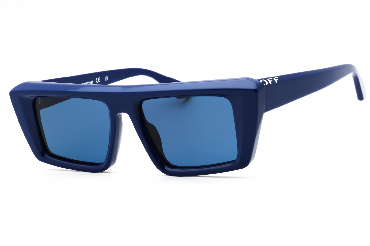 Kits.ca -- Marc Jacobs MARC 582/S Kits.ca -- Marc Jacobs MARC 582/S