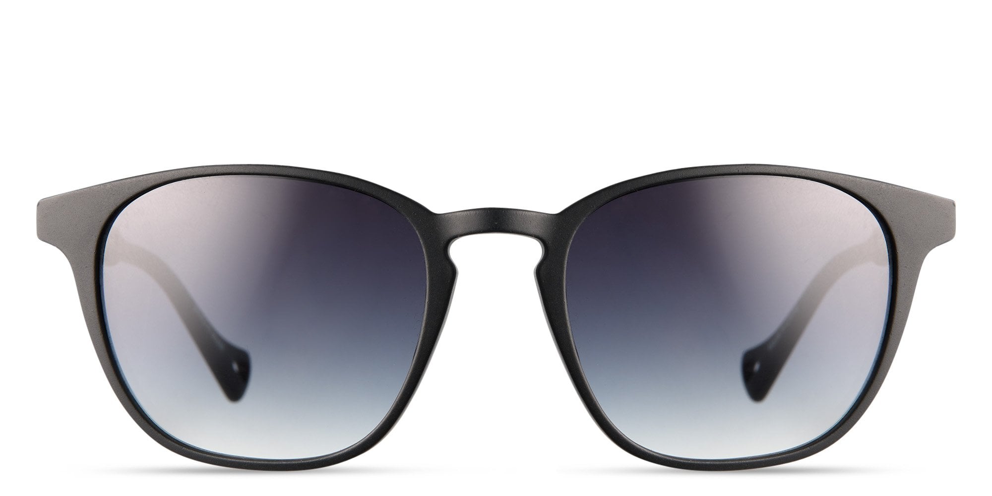 Front Glasses Image