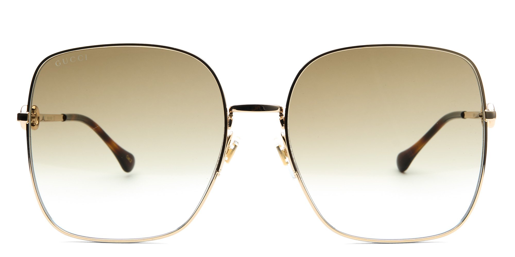 Kits.ca -- Gucci GG0879S