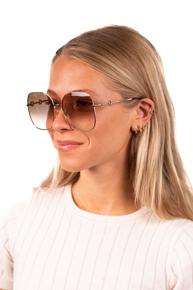 gucci sunglasses gg0879s