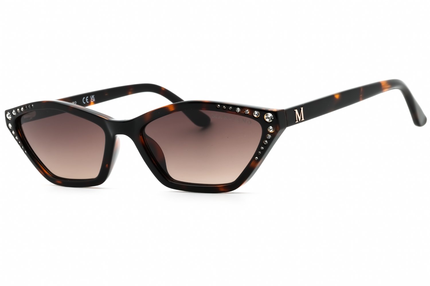 Kits.ca -- Tom Ford FT0591