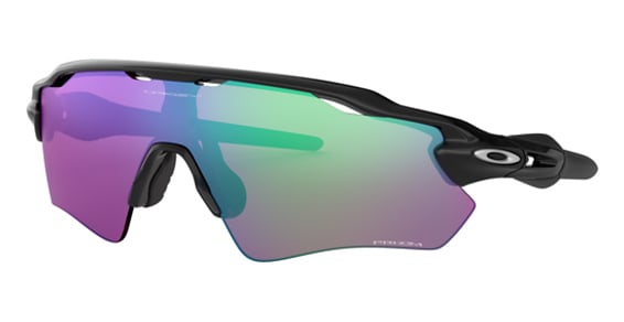 小物 OAKLAY RADAR EV PATH 0009208 Kits.ca -- Oakley OO9208 RADAR EV PATH