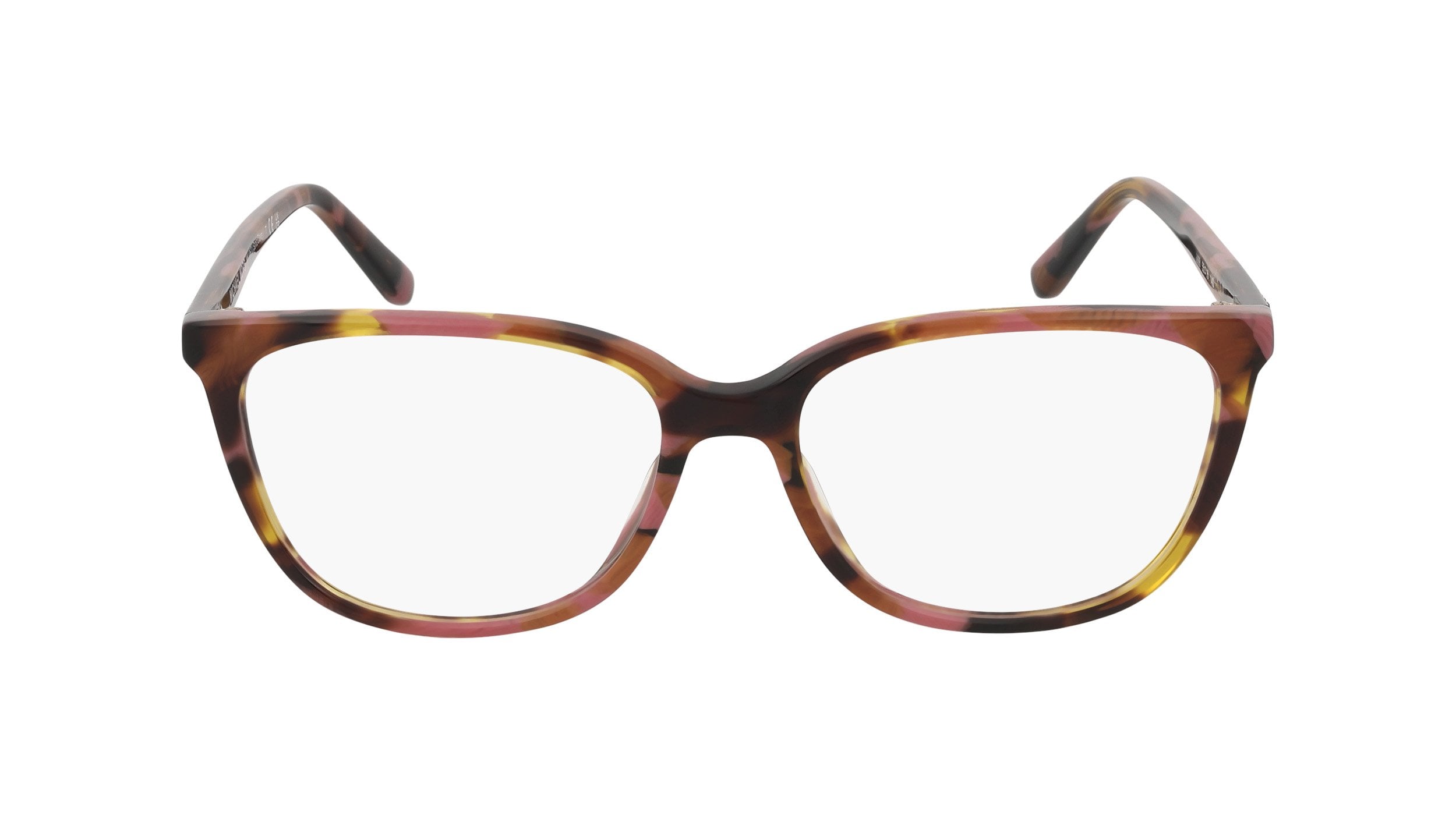 Kits.ca -- Michael Kors MK4067U Santa Clara