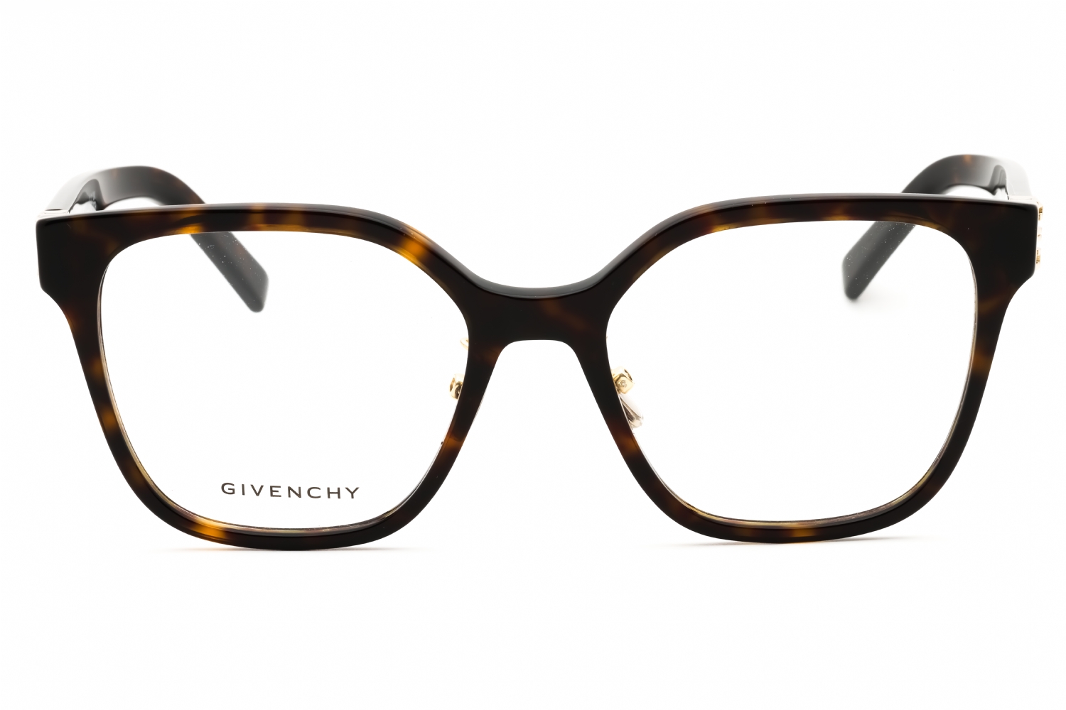 f*y様 GIVENCHY starlongsleevepolo by Ricc Kits.ca -- Givenchy GV50064F