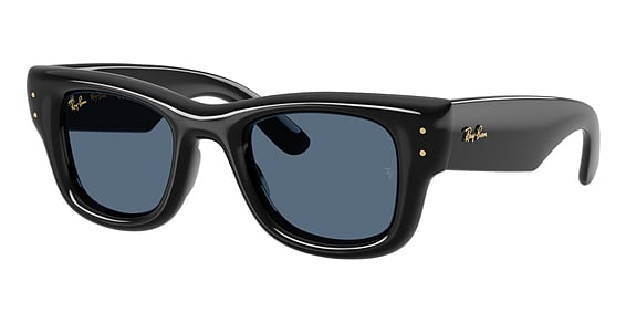 Kits.ca -- Oakley OO9508 FROGSKINS S