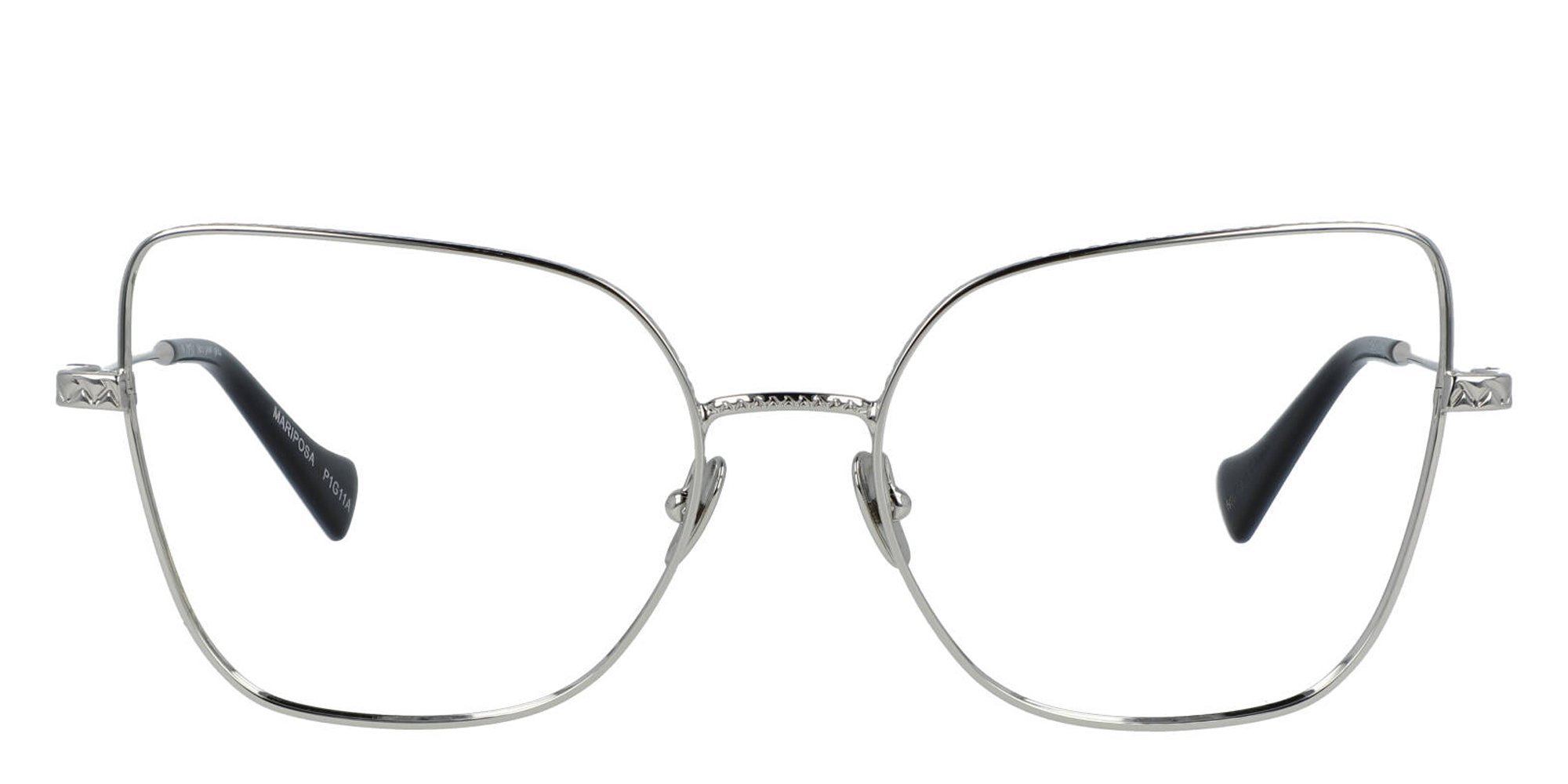 Kits.ca -- KITS Mariposa