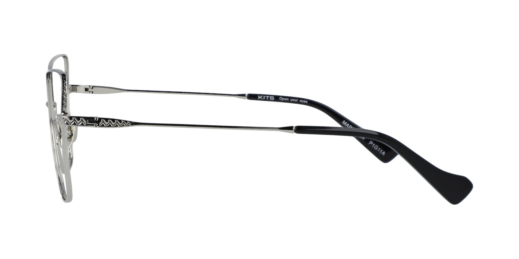 Kits.ca -- KITS Mariposa