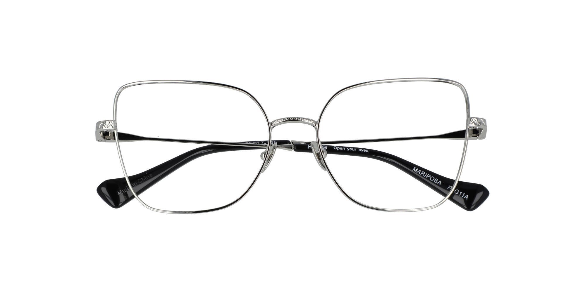 SABBATICAL MARIPOSA L マリポサL Kits.ca -- KITS Mariposa