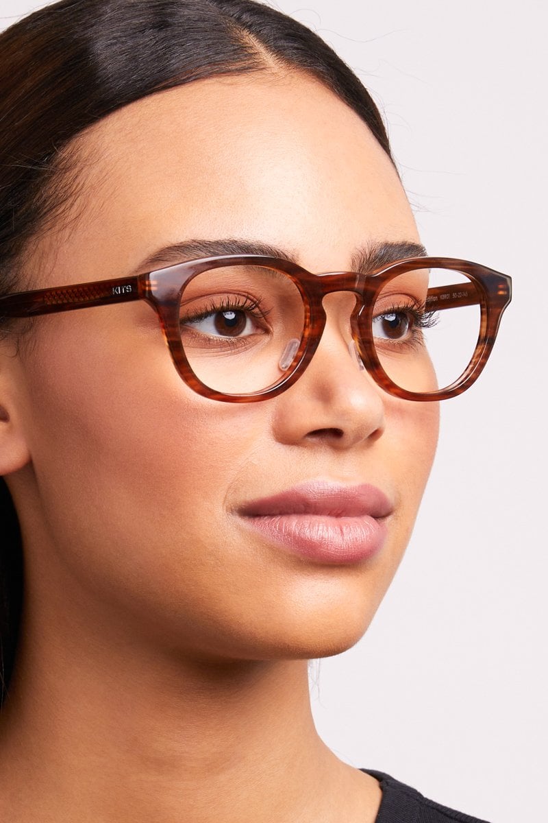 Kits.ca -- KITS Wednesday Lift-off™