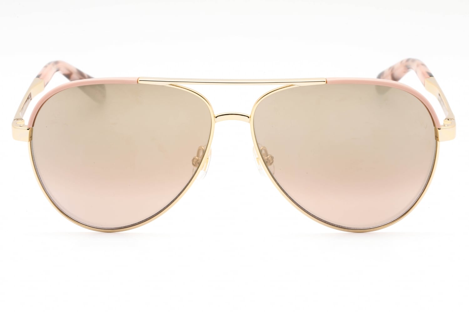 Kits.ca -- Kate Spade Amarissa/S display picture 2