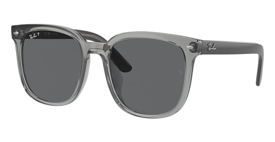 Kits.ca -- Ray-Ban RB3539 ERIKA METAL