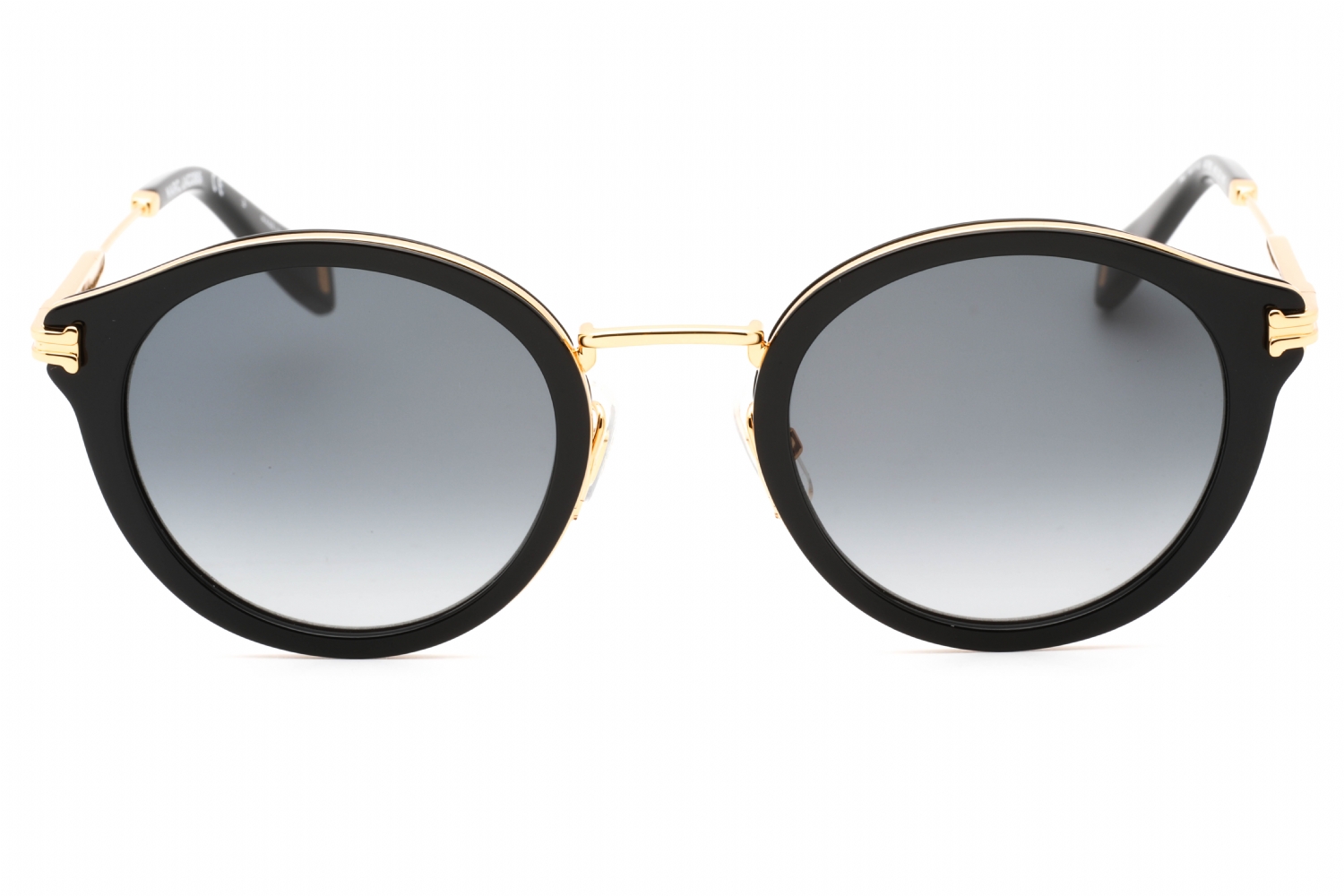 Kits.ca -- Marc Jacobs MJ 1017/S