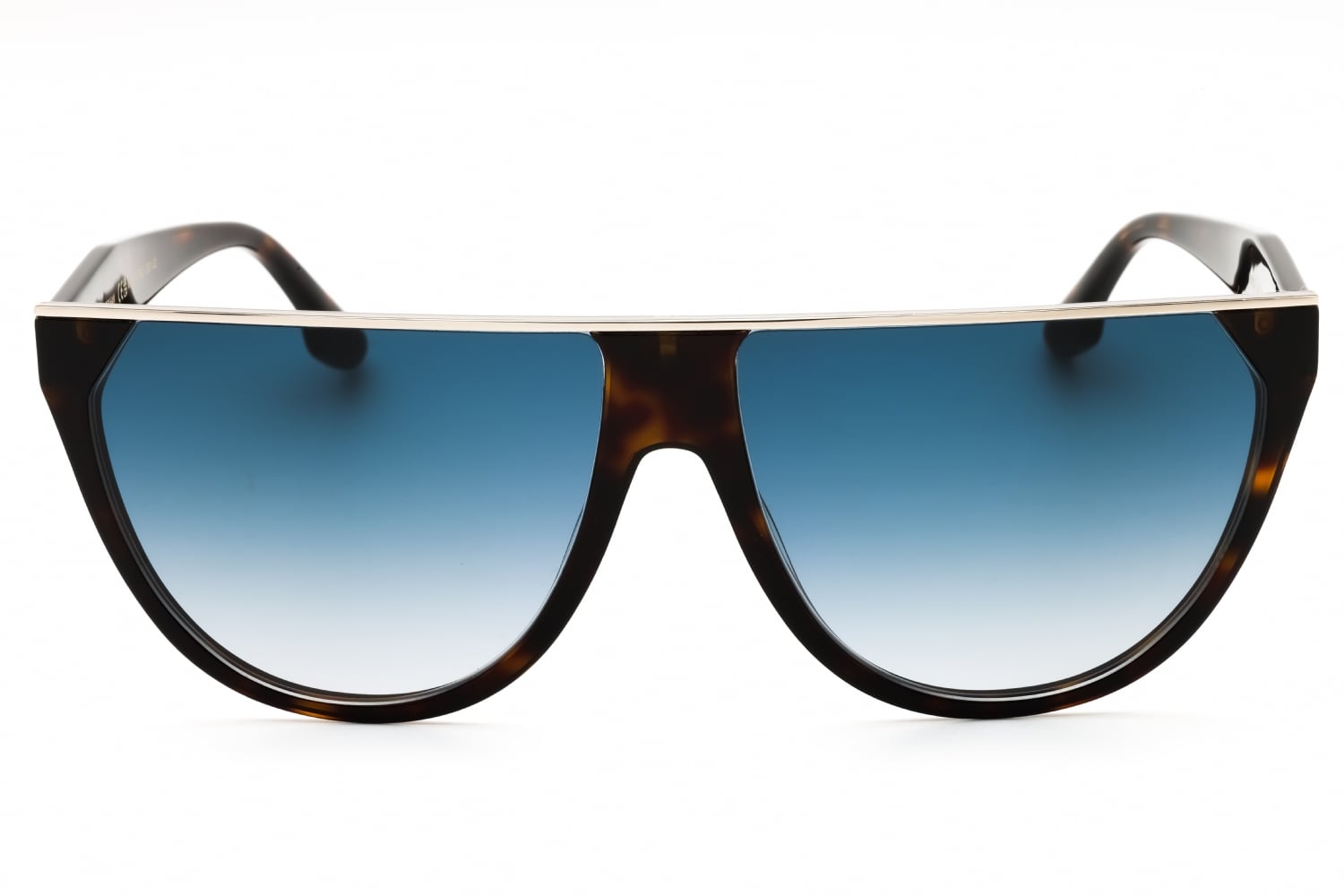 Kits.ca -- Victoria Beckham VB682S