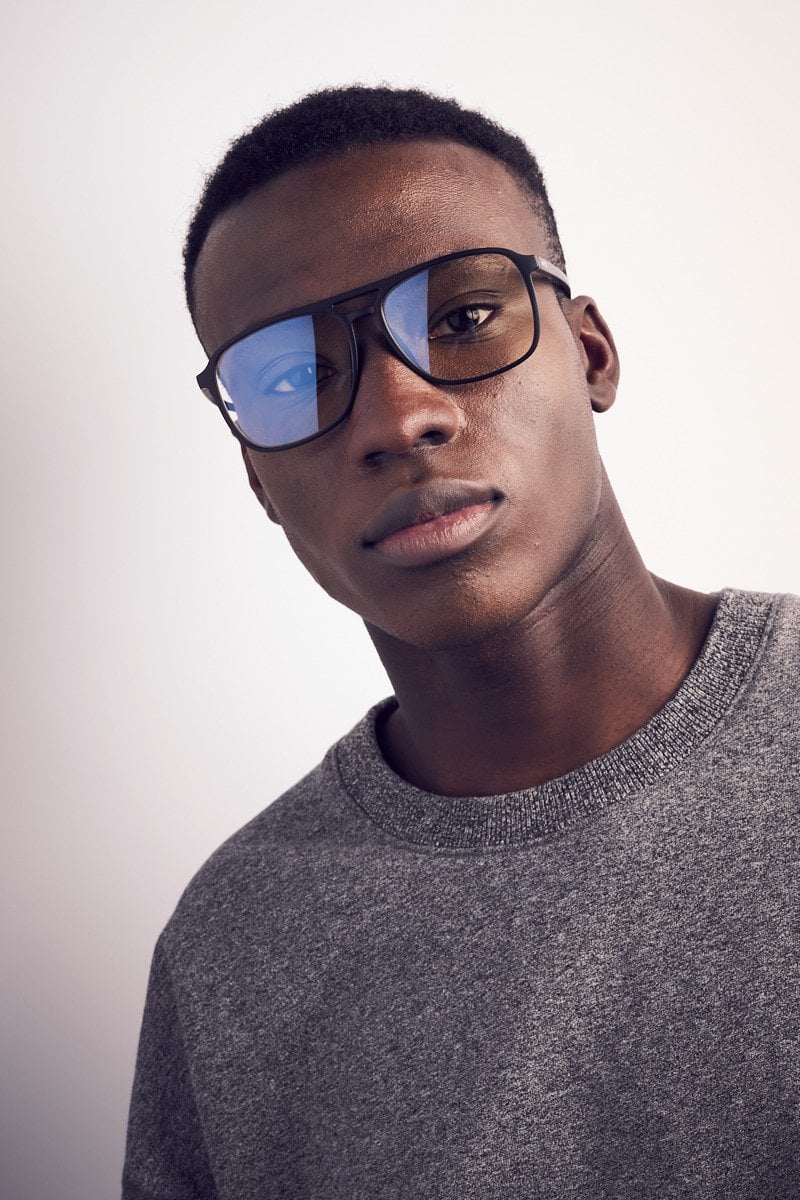 Kits.ca -- KITS Saturday