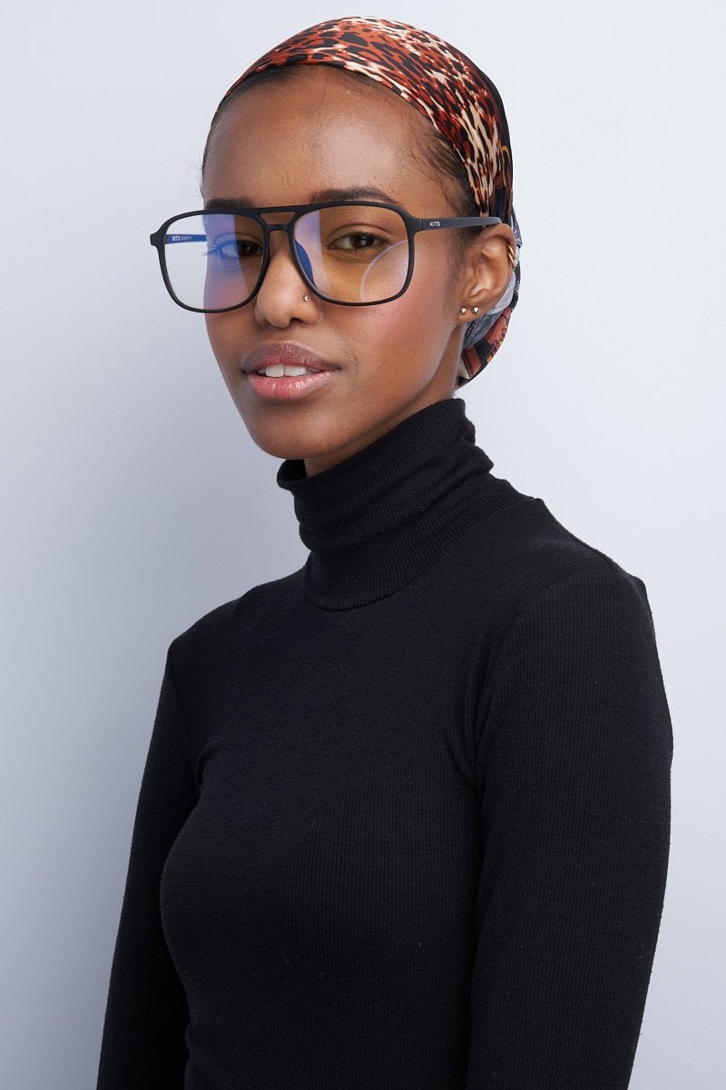 Kits.ca -- KITS Saturday