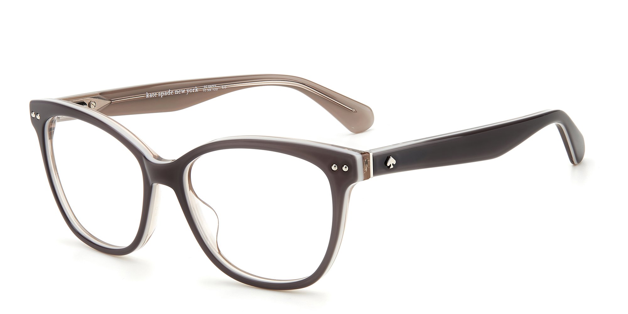 Kits.ca -- Kate Spade Adrie