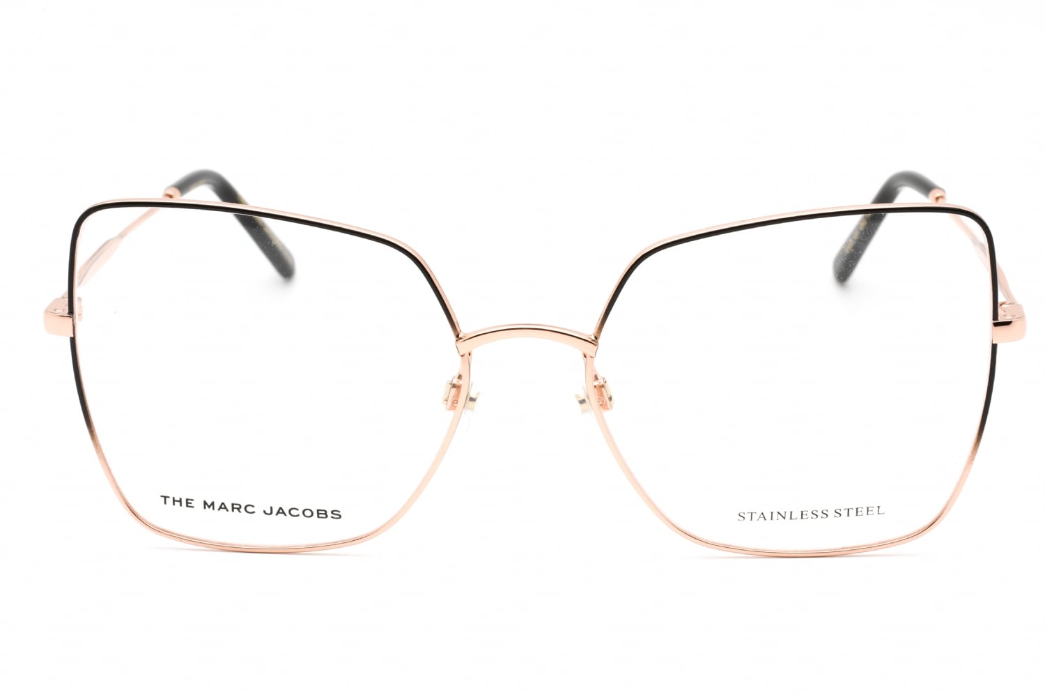 Kits.ca -- Marc Jacobs MARC 591 display picture 3