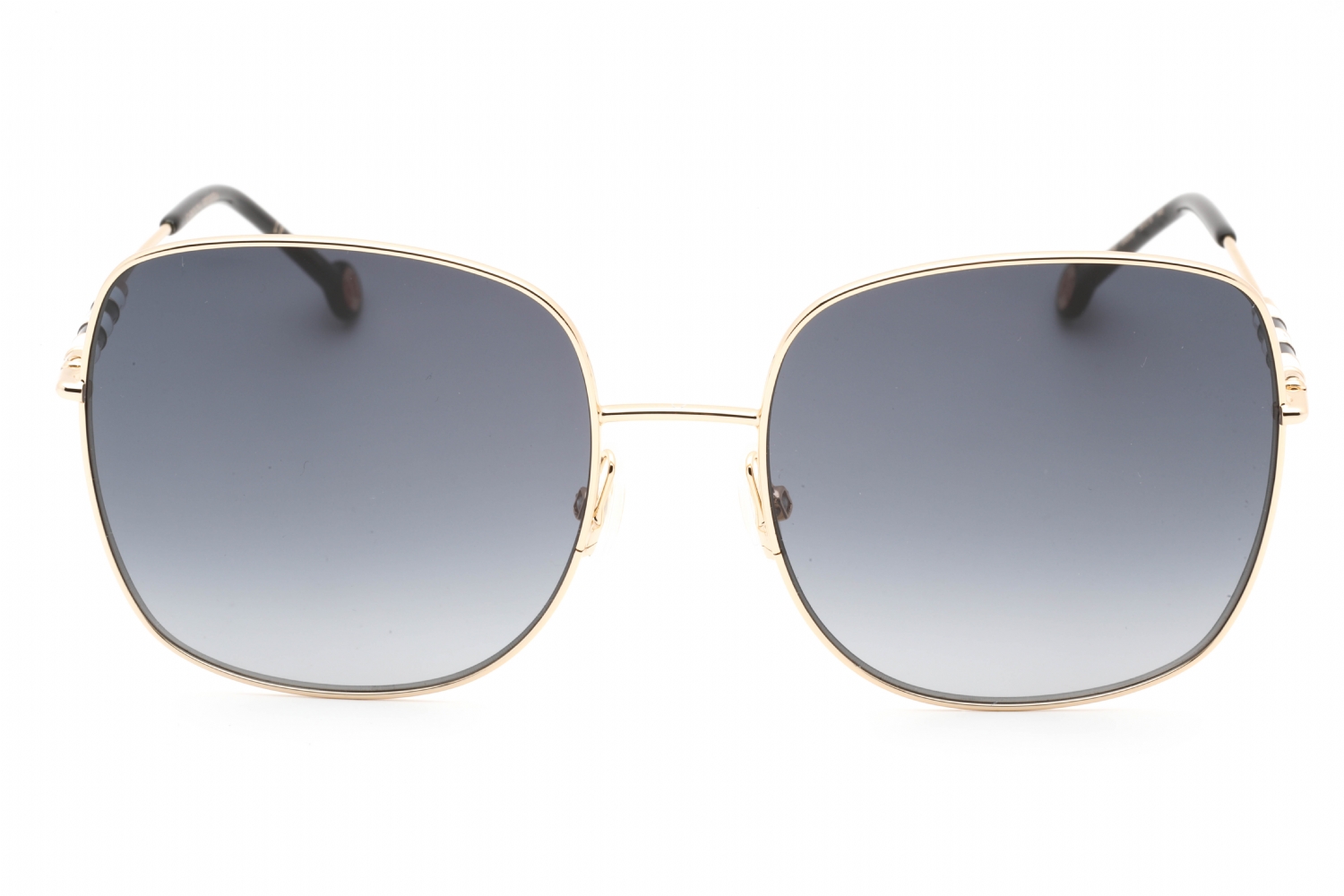 Eye Glasses Chloe Carolina Sunglasses Chloe Accessories Chloe - Main Image