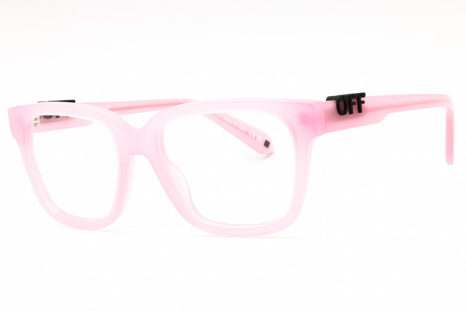 Kits.ca -- Off White STYLE 7C