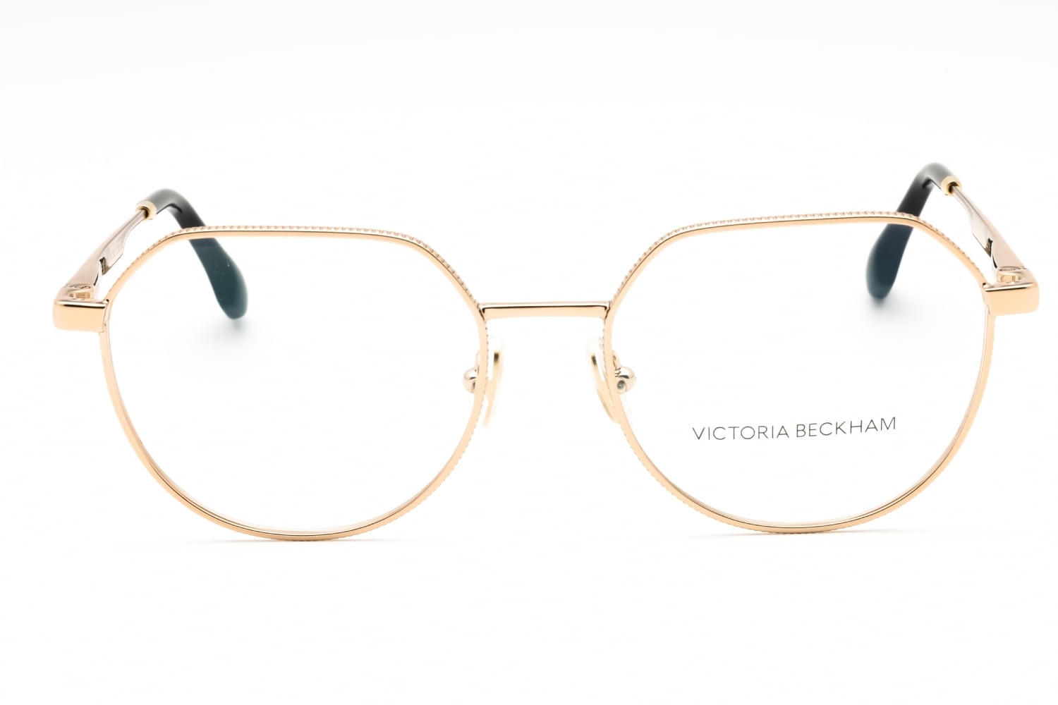 Kits.ca -- Victoria Beckham VB2135