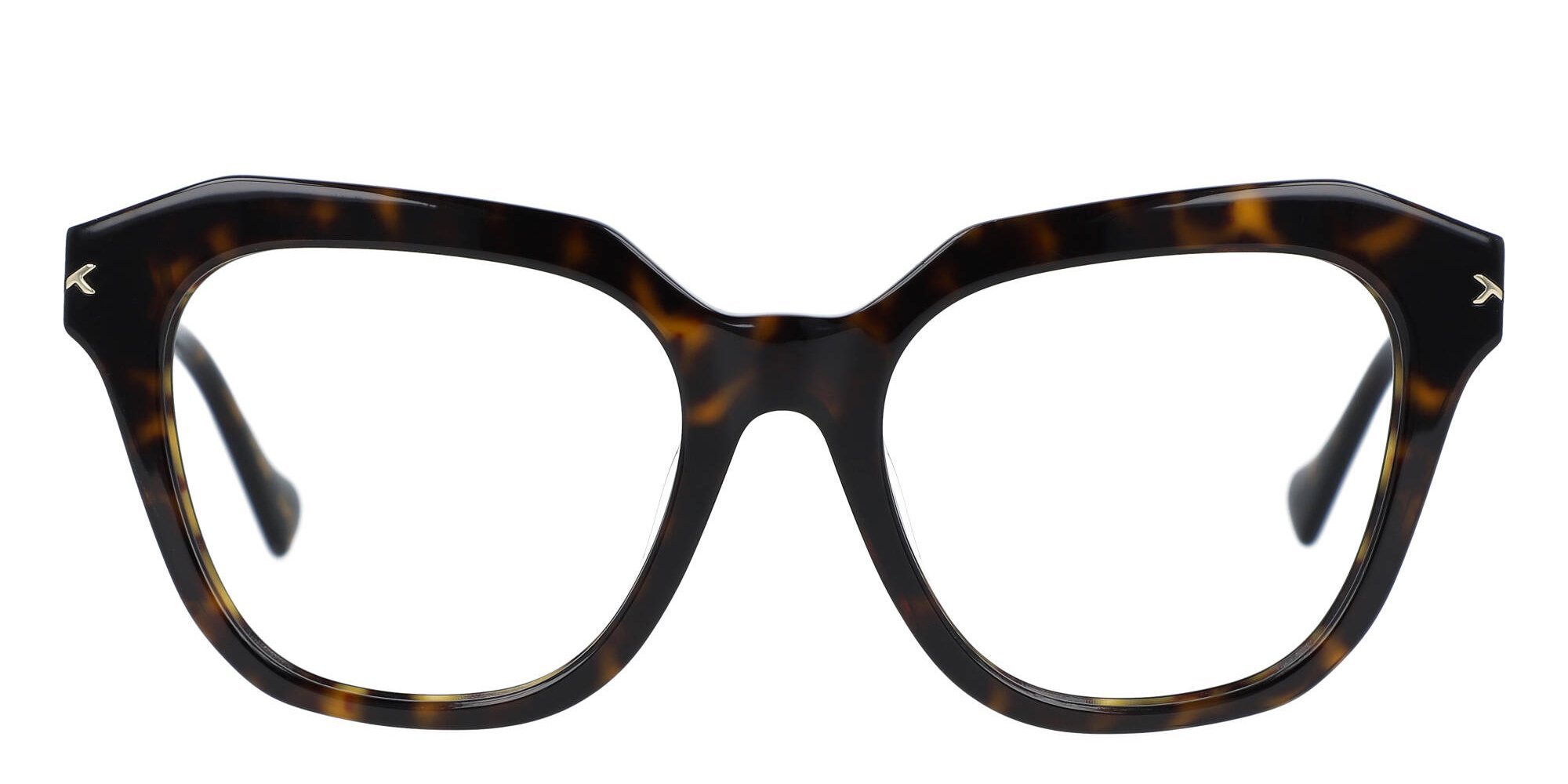 Kits.ca -- KITS Brodie