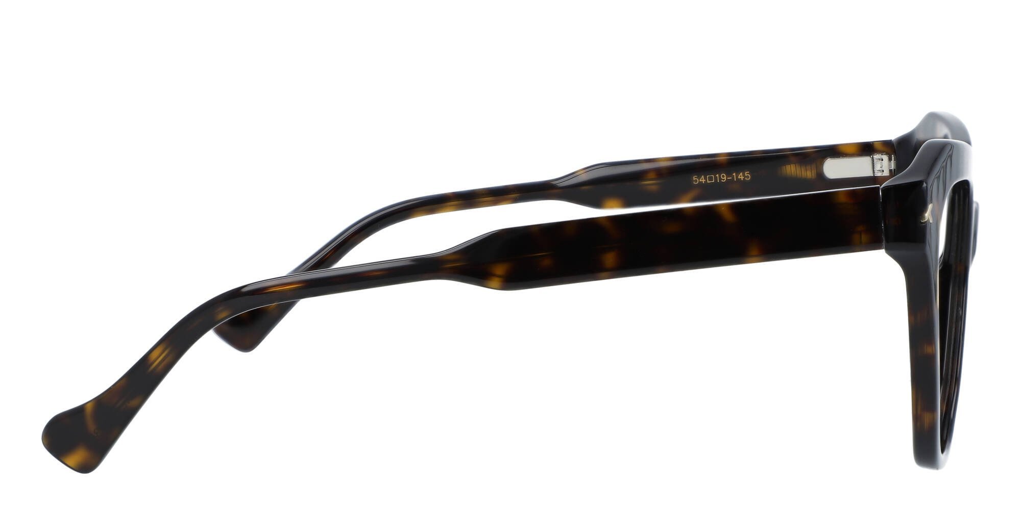 Kits.ca -- KITS Brodie