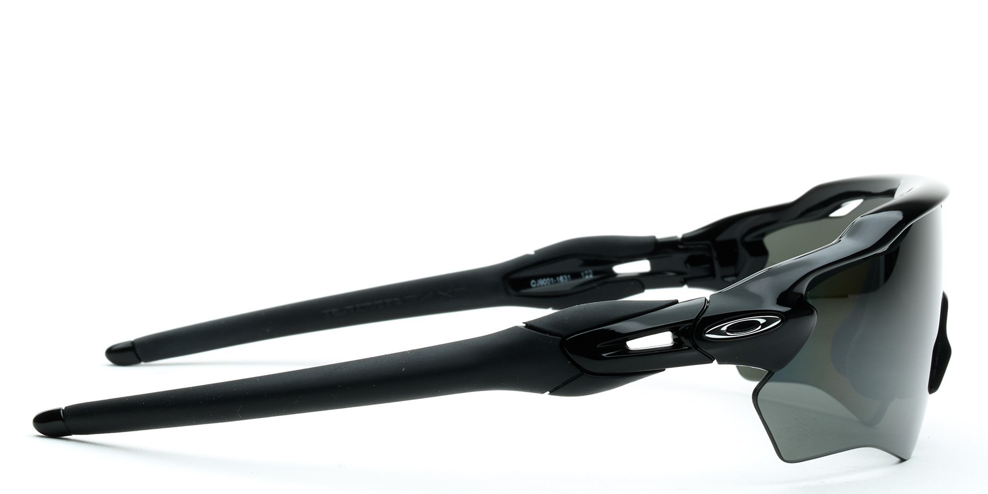 Kits.ca -- Oakley OJ9001 Radar EV XS Path