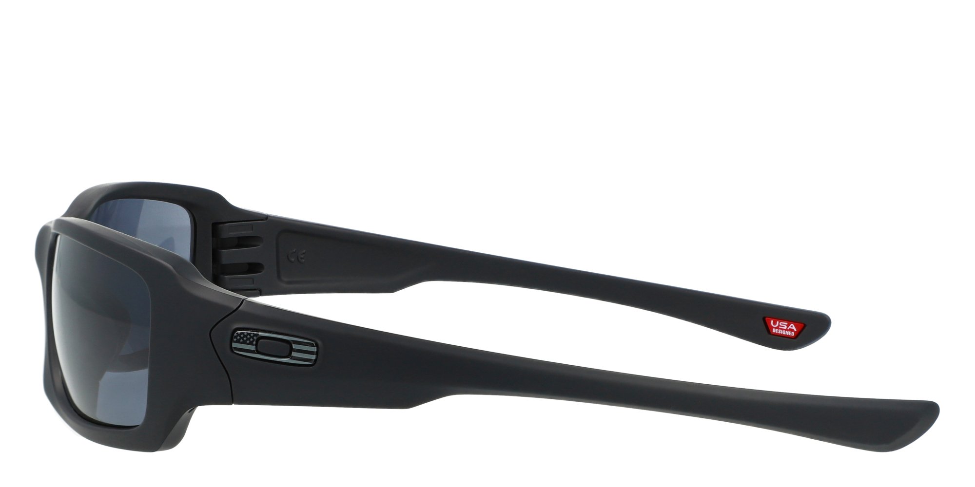 Kits.ca -- Oakley OO9238 FIVES SQUARED