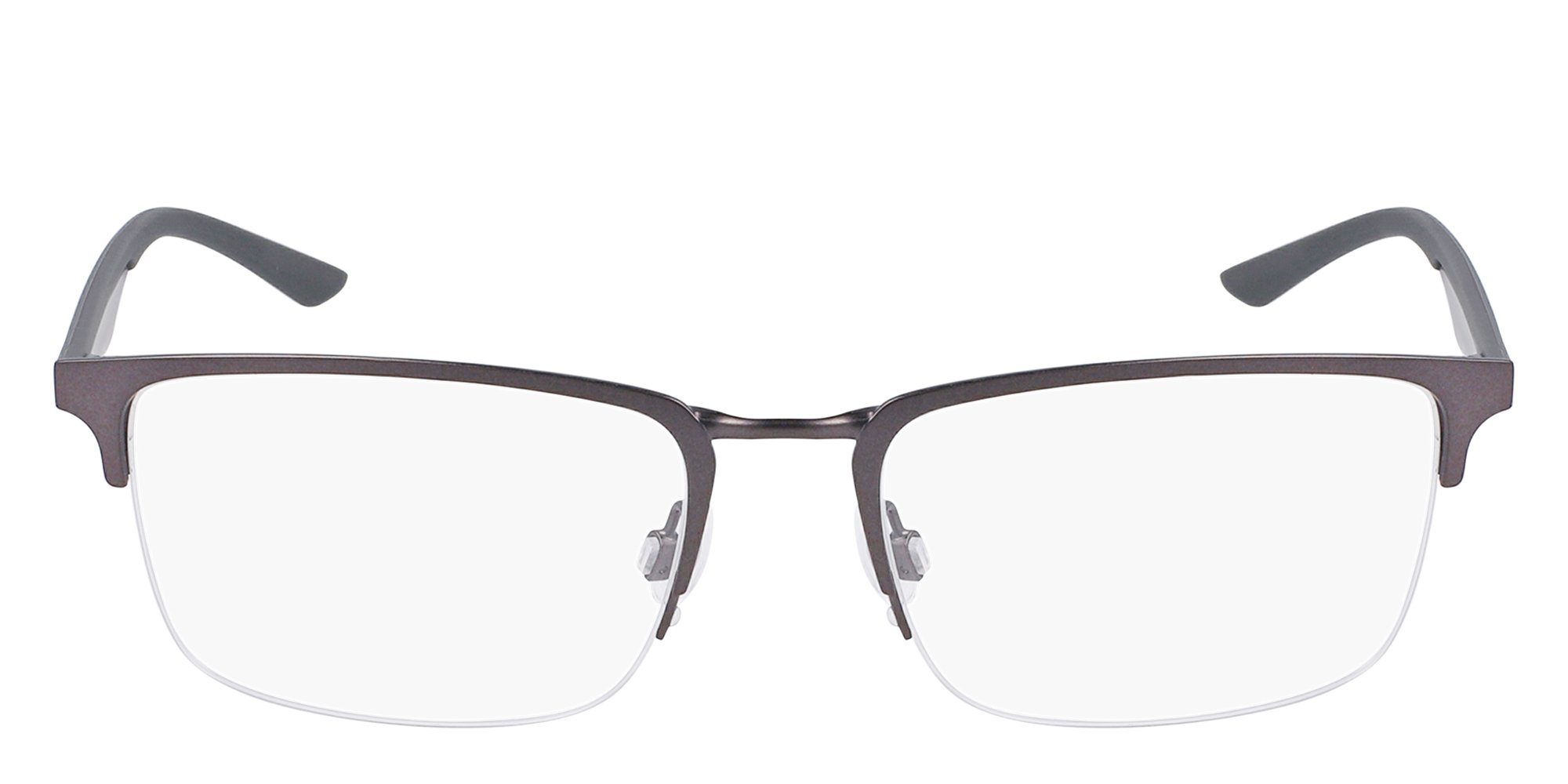 Front Glasses Image