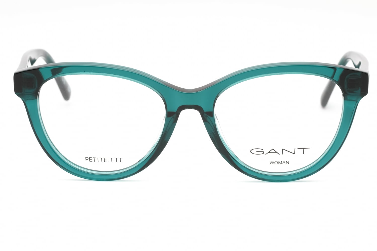 GANT EYEGLASSES GA4153-052-50 New with case Lunettes de vue GANT GA4153 052 50 – Visual Click main image 2