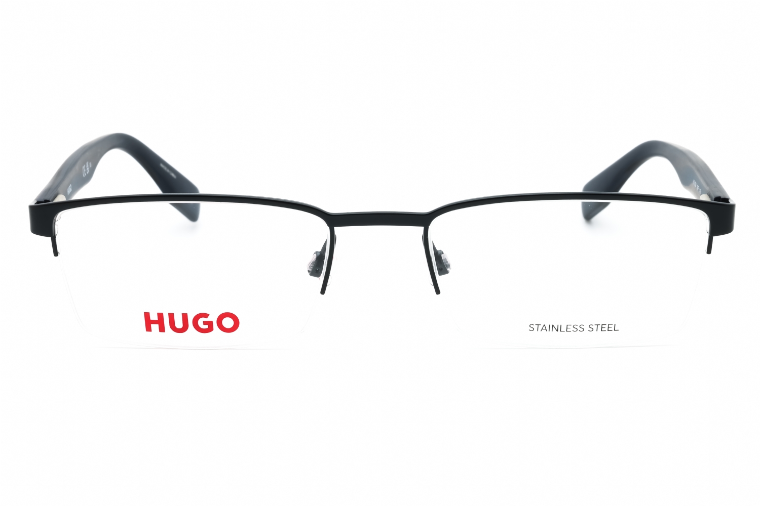 Kits.ca -- HUGO HG 0324