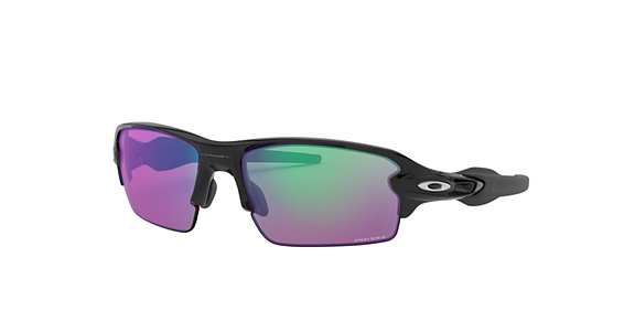 Kits.ca -- Oakley OO9271 FLAK 2.0 (A)