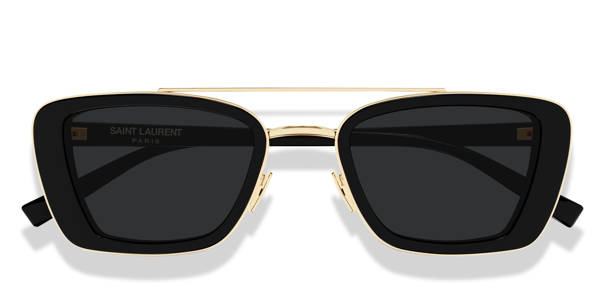 Kits.ca -- Saint Laurent SL 825