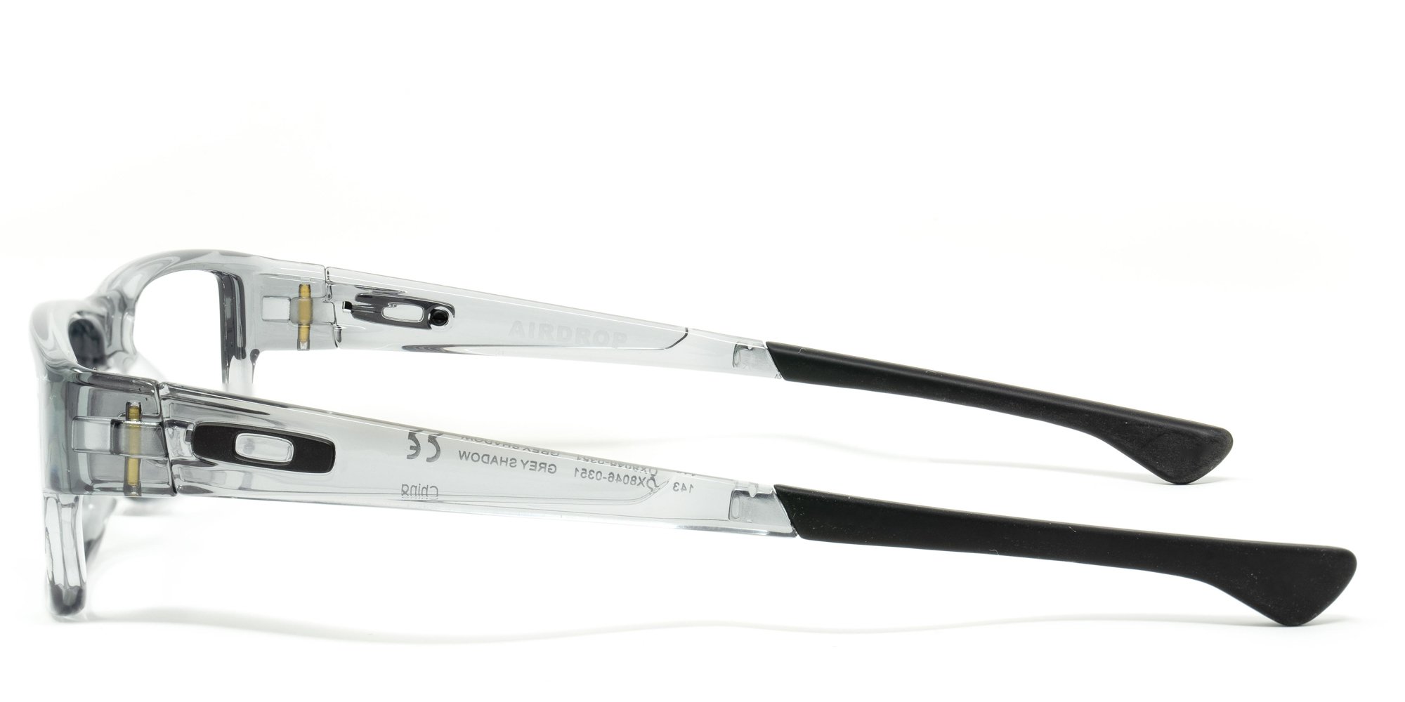 Kits.ca Oakley Airdrop