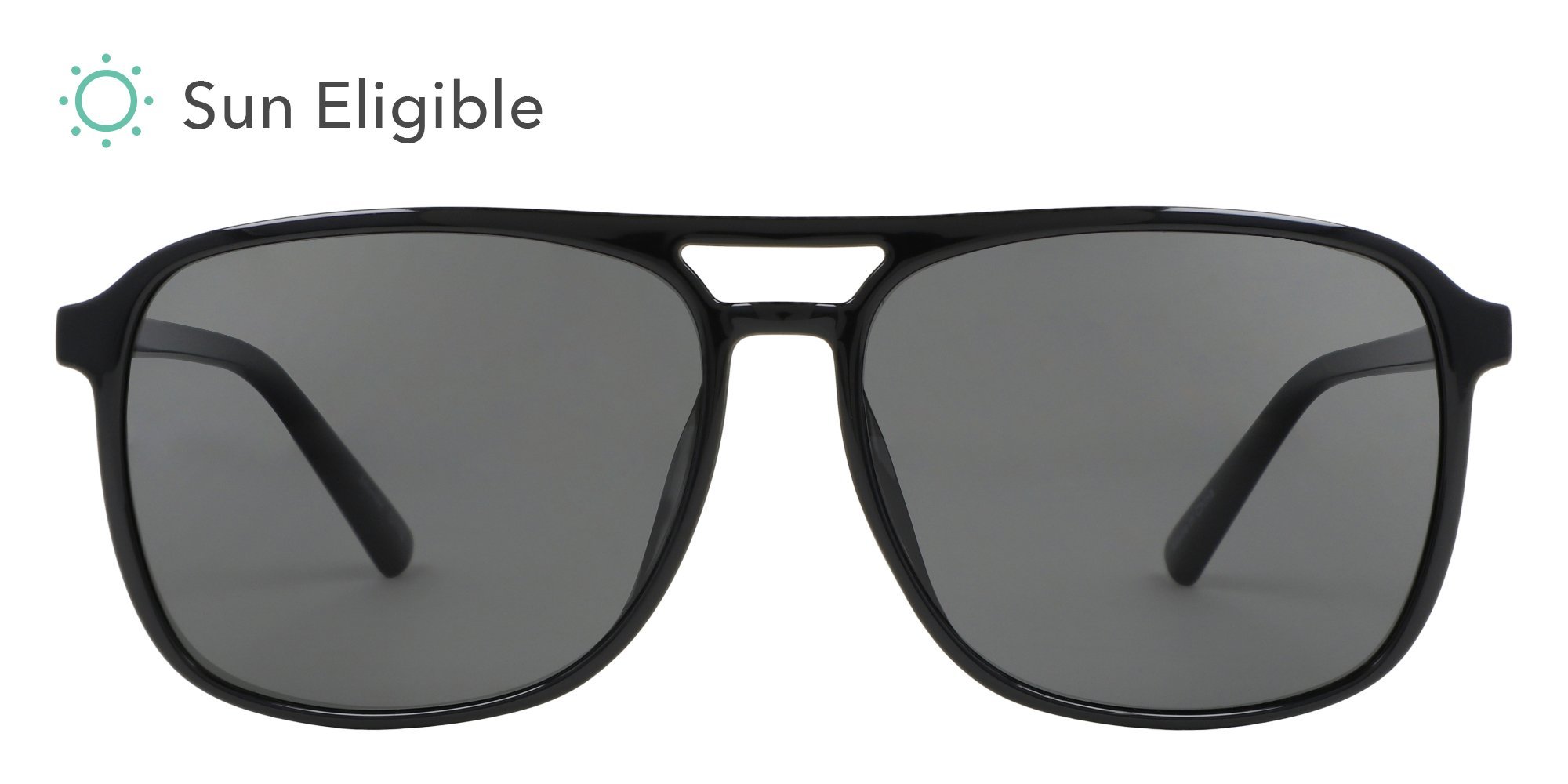 Kits.ca -- KITS Saturday