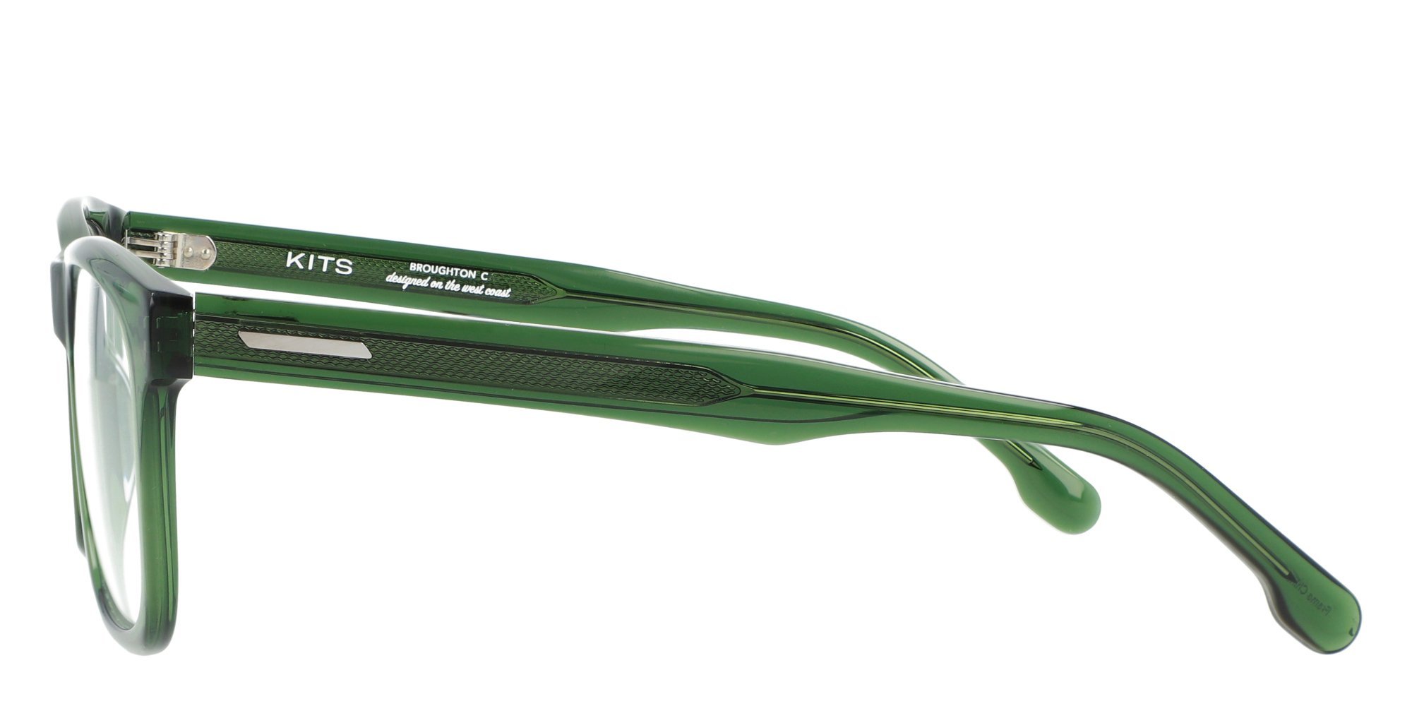 Kits.ca -- KITS Broughton