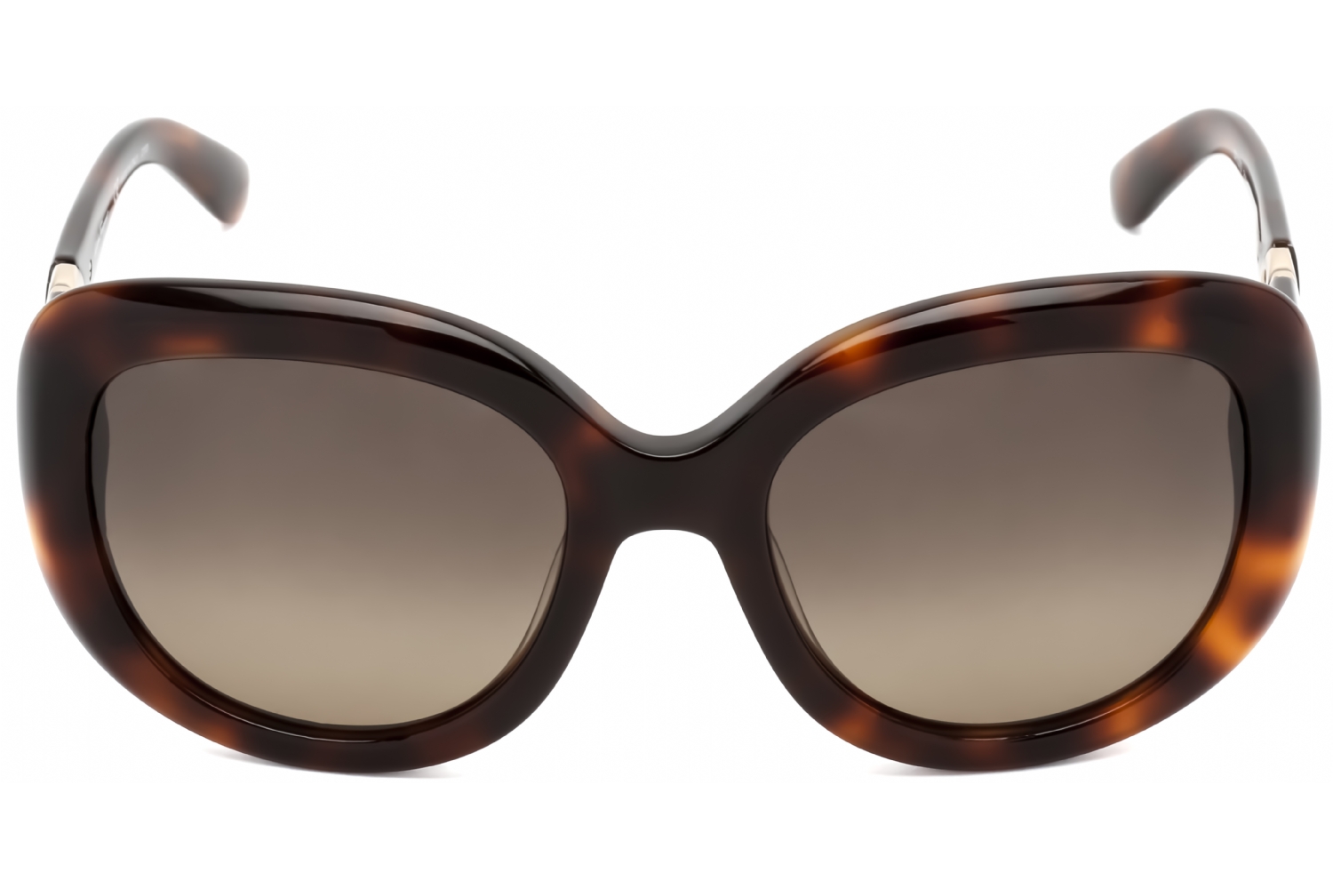 Kits.ca -- Salvatore Ferragamo SF727S